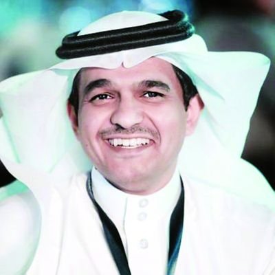 عبدالرحمن السلطان