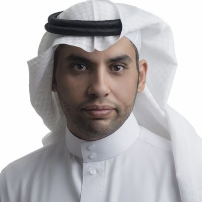 ناصر الجديع