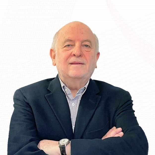 خيرالله خيرالله