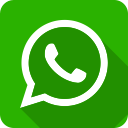 Elaph on Whatsapp