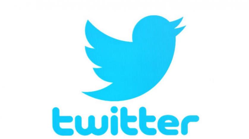 «تغريدات» ساسة لبنان محمية بـ«الحصانة»