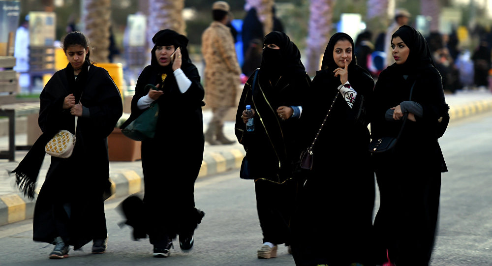 النساء في السعودية يعولن كثيرا على توجهات القيادة نحو منح المرأة حقوقا أوفر