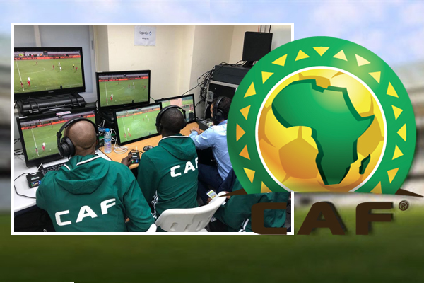 وقع اختيار الاتحاد الإفريقي لكرة القدم على شركة إسبانية رائدة عالمياً في مجال التكنولوجيا من أجل توفير 