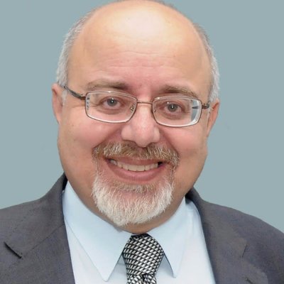 إياد أبو شقرا | كاتب صحافيّ ومحلّل سياسيّ وباحث في التّاريخ، يعمل في صحيفة الشّرق الأوسط منذ تأسيسها 