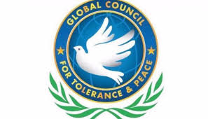 المجلس العالمي للتسامح يشيد بدور البرلمانيين في نشر السلام