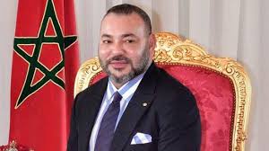 ملك المغرب يشكل لجنة تحقيقات لتوضيح قرار لمجلس المنافسة