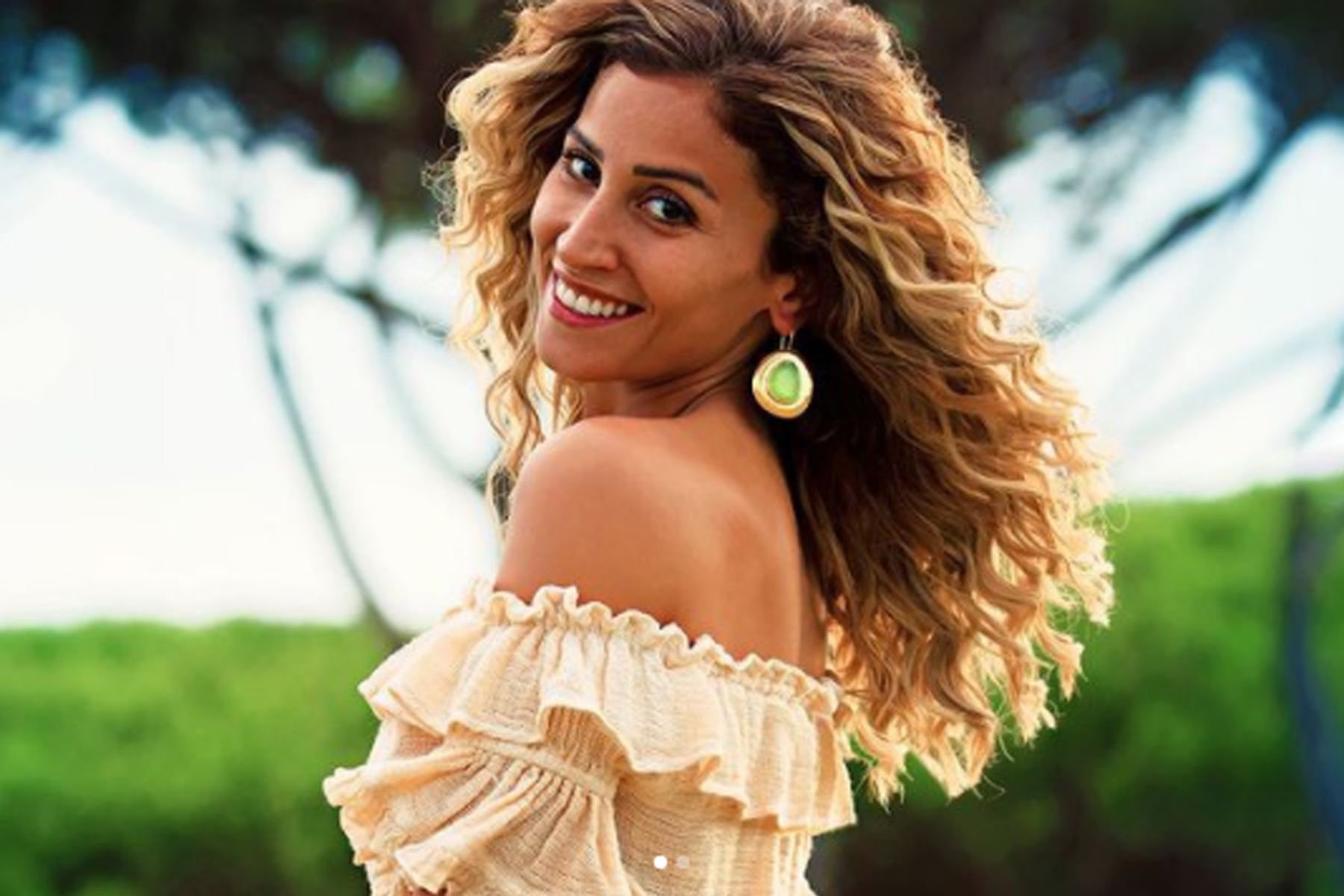 جريمة في الستينات تجمع دينا الشربيني بريهام عبد الغفور