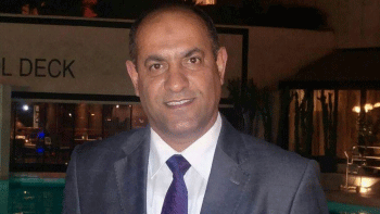 الدكتور أحمد غني الخفاجي محافظا جديدا لذي قار العراقية الجنوبية