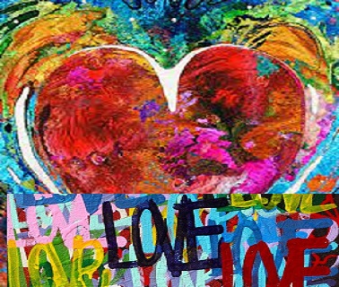 حسن ناصر: عيد حب