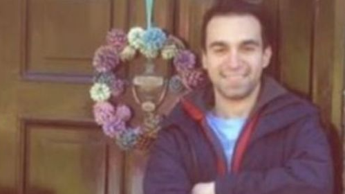 تفجيري مستشفى النساء في ليفربول عماد السويلمين 