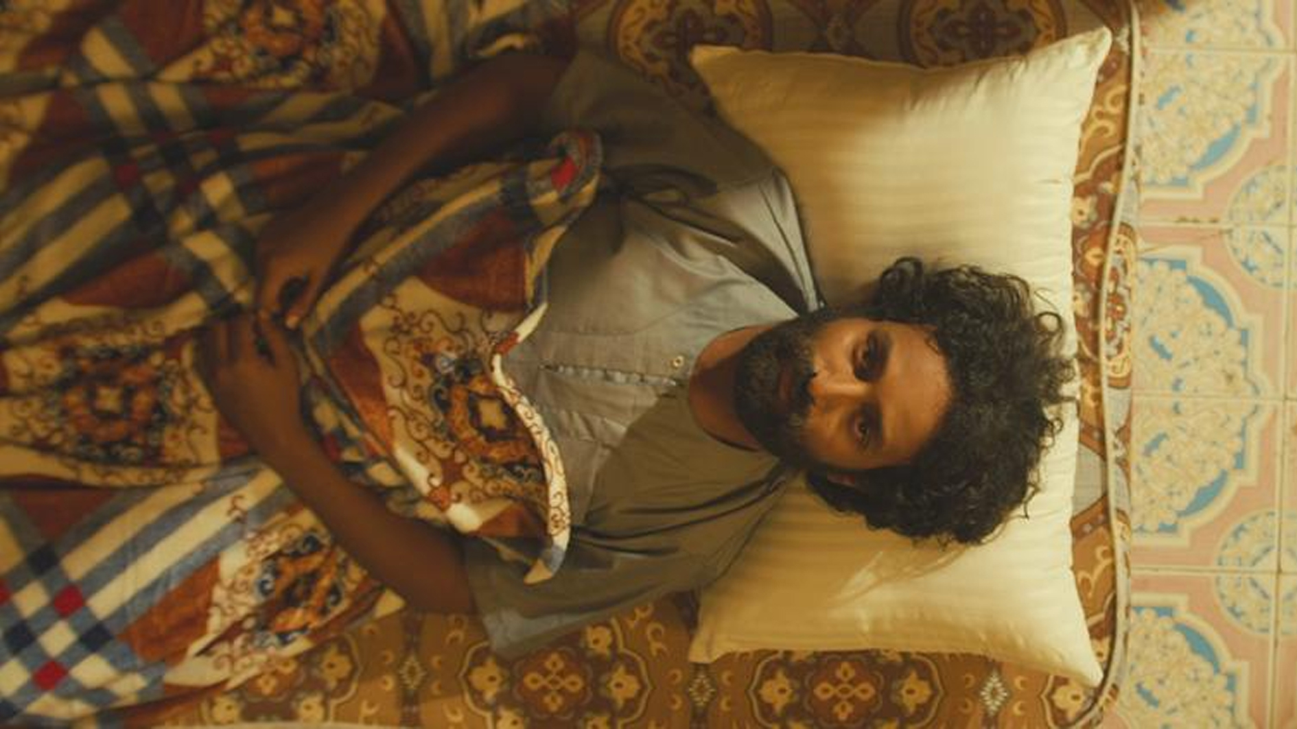 مهرجان البحر الأحمر يعلن عن ١٦ فيلم سعودي مشارك في دورته الثانية