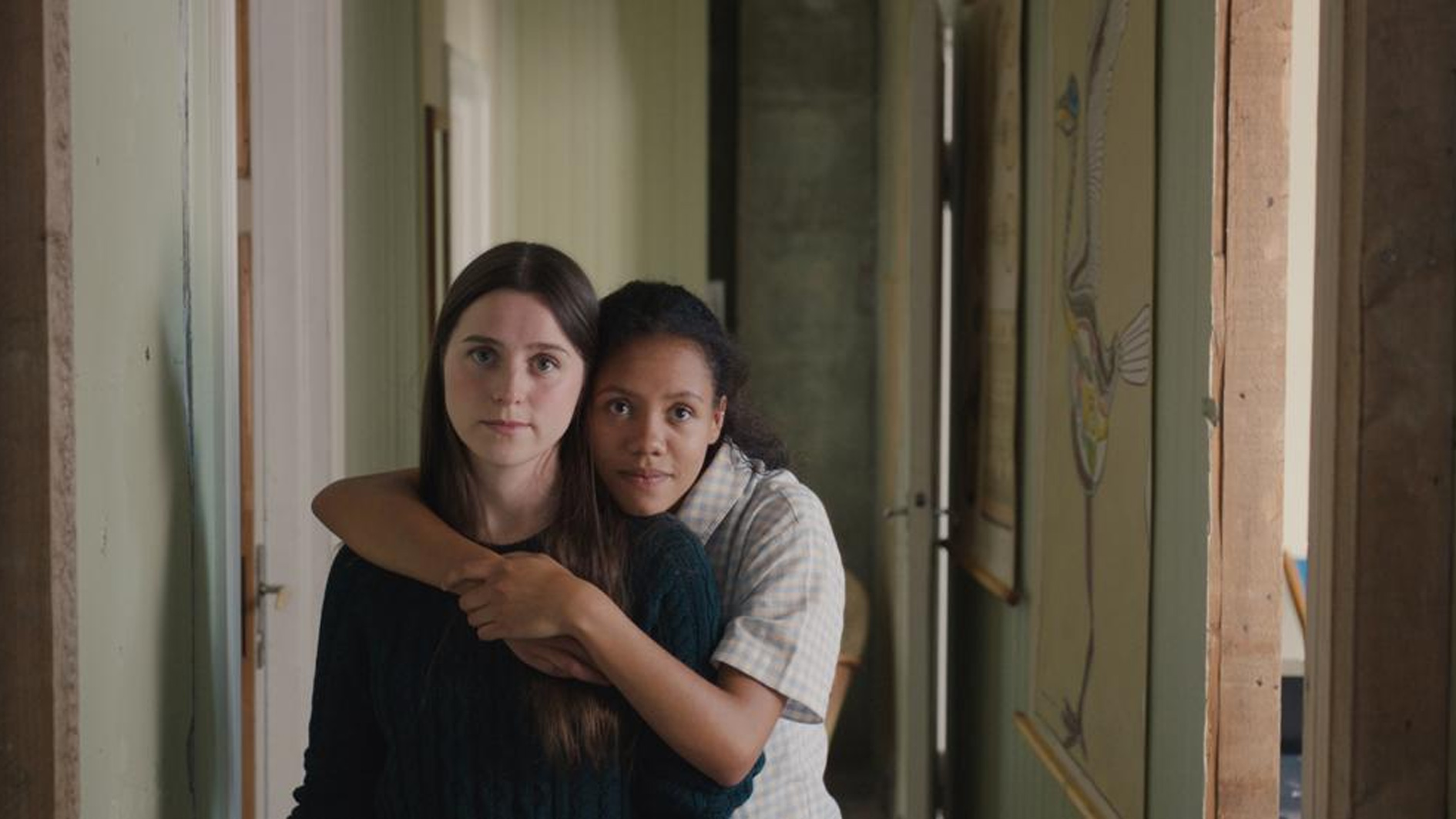 " البحر الأحمر السينمائي " يزيح الستار عن برنامجه الجديد بعنوان " رؤية جديدة"