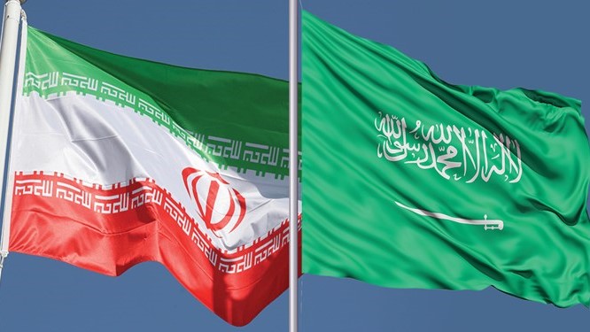 السفارتان السعودية في طهران والإيرانية في الرياض تعاودان نشاطاتهما في غضون شهرين