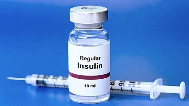 باحثون يتوصلون لدواء بديل لحقن الأنسولين لمرضى السكر