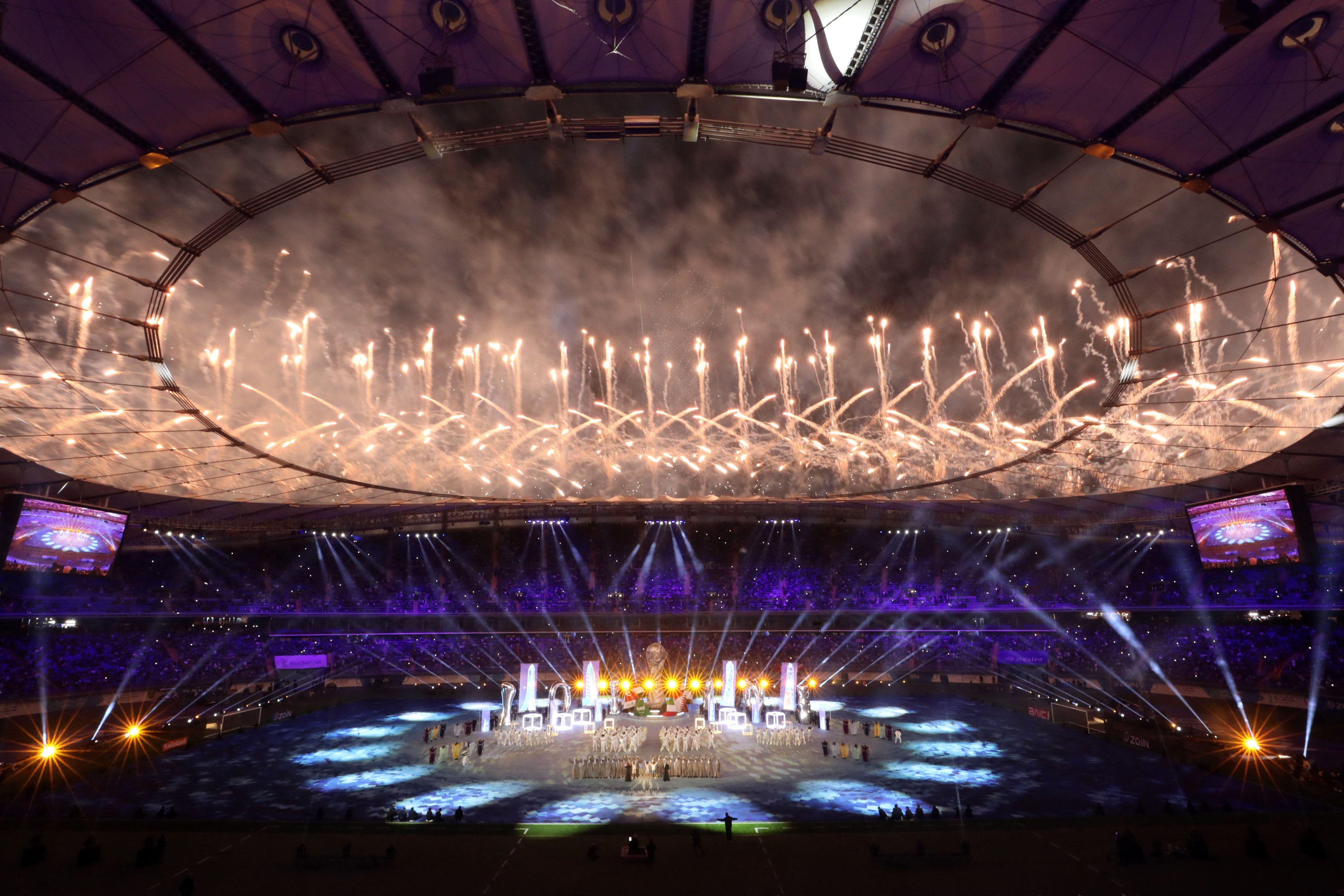 تعد الكويت البلد المنظم للنسخة السادسة والعشرين من كأس الخليج الأنجح في تاريخ البطولة مع تتويجها بعشر كؤوس