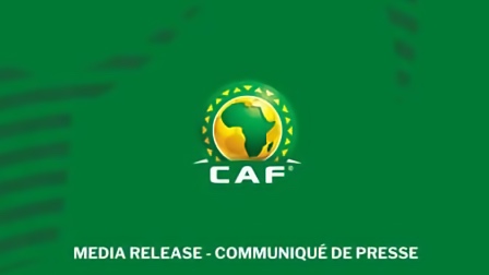 الكاف يفتح تحقيقا بخصوص مشاركة المنتخب الجزائري في بطولة كأس إفريقيا للسيدات بالمغرب