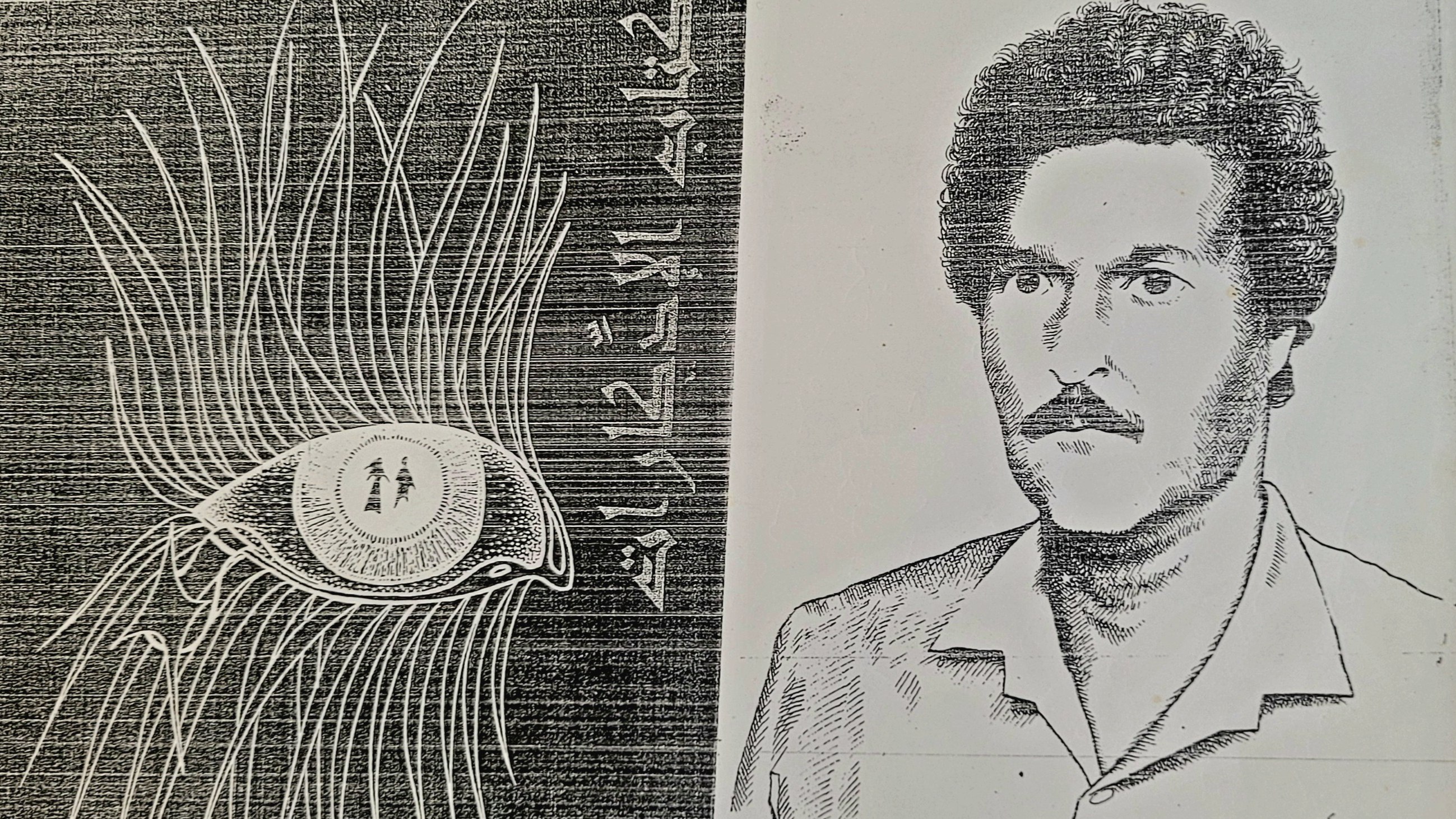 غلاف الكتاب