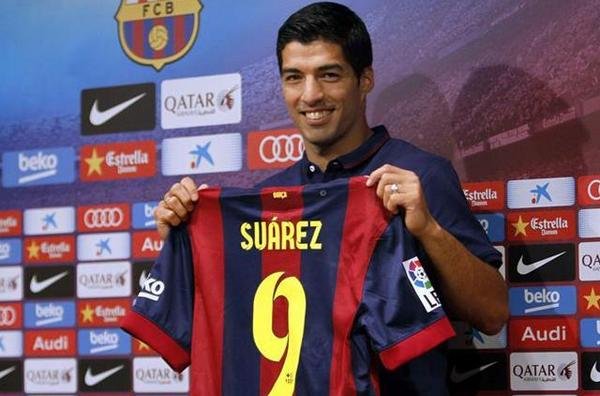 ريال مدريد & # 39؛ ق راموس يحتفل بعد تسجيله هدفا ضد اتلتيكو مدريد خلال بطولة دوري أبطال أوروبا لكرة القدم مباراته النهائية على ملعب لوز في لشبونة