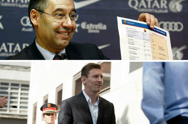 ريال مدريد & # 39؛ ق راموس يحتفل بعد تسجيله هدفا ضد اتلتيكو مدريد خلال مباراة لكرة القدم في دوري ابطال اوروبا النهائية على ملعب لوز في لشبونة