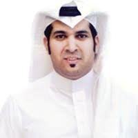 قطر الشعب.. وقطر الحكومة