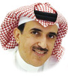 أزمة قطر وتناقضات الحركيين !