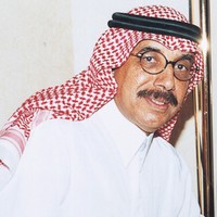 بشائر الاتحاد الخليجي