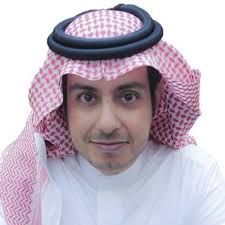 السينما السعودية وجمعيات الثقافة