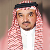 السفير خالد بن سلمان.. المهمة غير المستحيلة