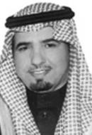 الملك سلمان والعلاقات السعودية المصرية