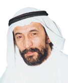 تجديد الخطاب الديني في الإمارات