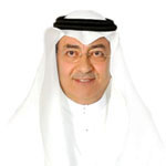 قمة التكامل الاقتصادي الخليجي