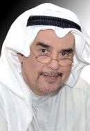 لماذا انتخابات مبكرة في الكويت؟