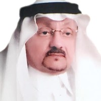 مستقبل التسوية مع الدوحة.. صفر