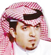 قطر عين طهران السريّة في قمة الرياض!