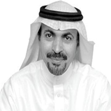 محمد المختار الفال: تصدي السعودية..