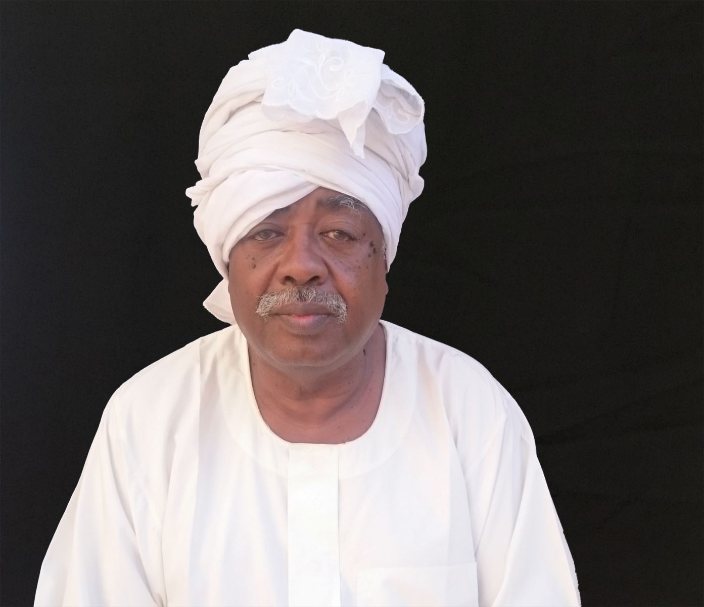 إطلالة على المشهد السوداني