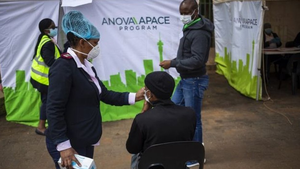 فيروس كورونا: كيف تواجه قارة أفريقيا انتشار الوباء واختباره الصعب؟