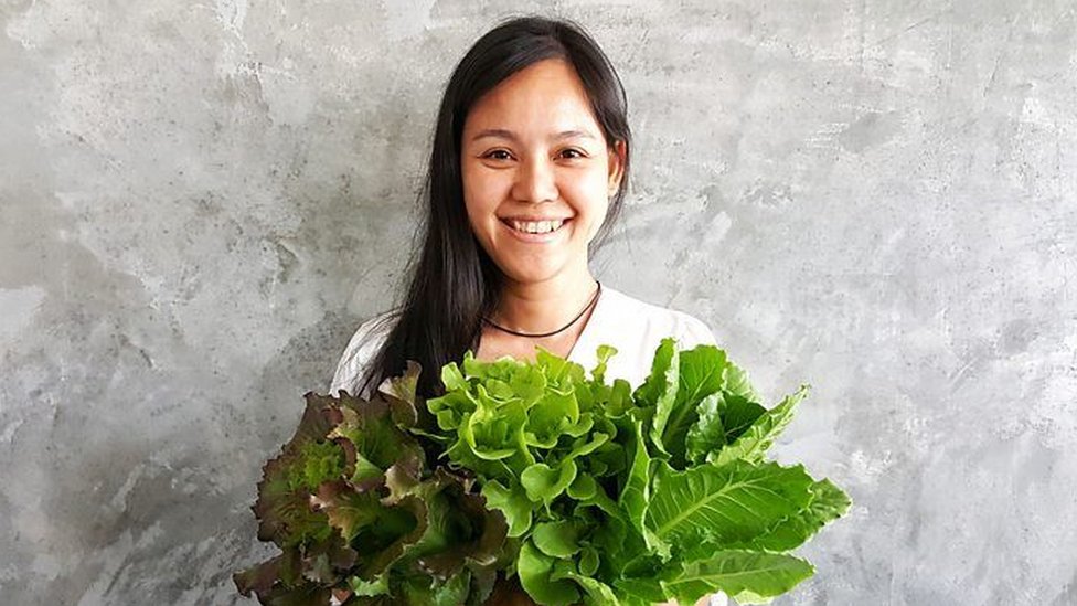 فيروس كورونا: ما هو فيتامين ك وهل لنقصه علاقة بمرض كوفيد-19؟