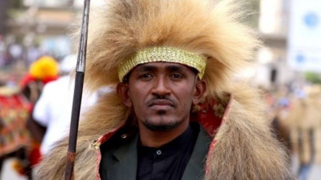 من بينها الأورومو والأمهرة، تعرف على أكبر القوميات الإثيوبية