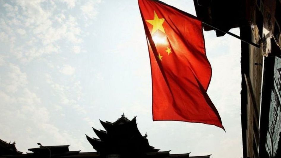 اتهام ضابط سابق في الاستخبارات الأمريكية بالتجسس لصالح الصين