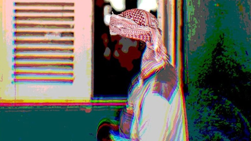 موزامبيق... قصة دولة أصابتها لعنة الغاز والياقوت والجهاديين