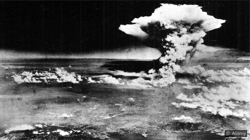 معاهدة الحد من انتشار الأسلحة النووية تحظى بمصادقة 50 دولة