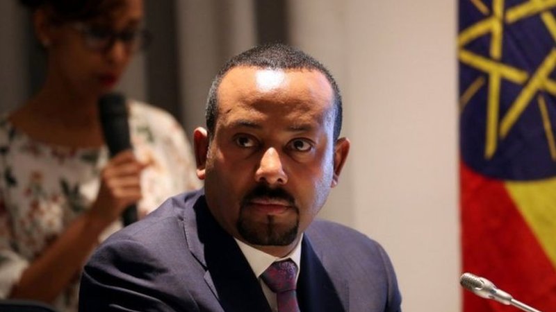 ما مخاطر المواجهات العسكرية في تيغراي على وحدة إثيوبيا؟