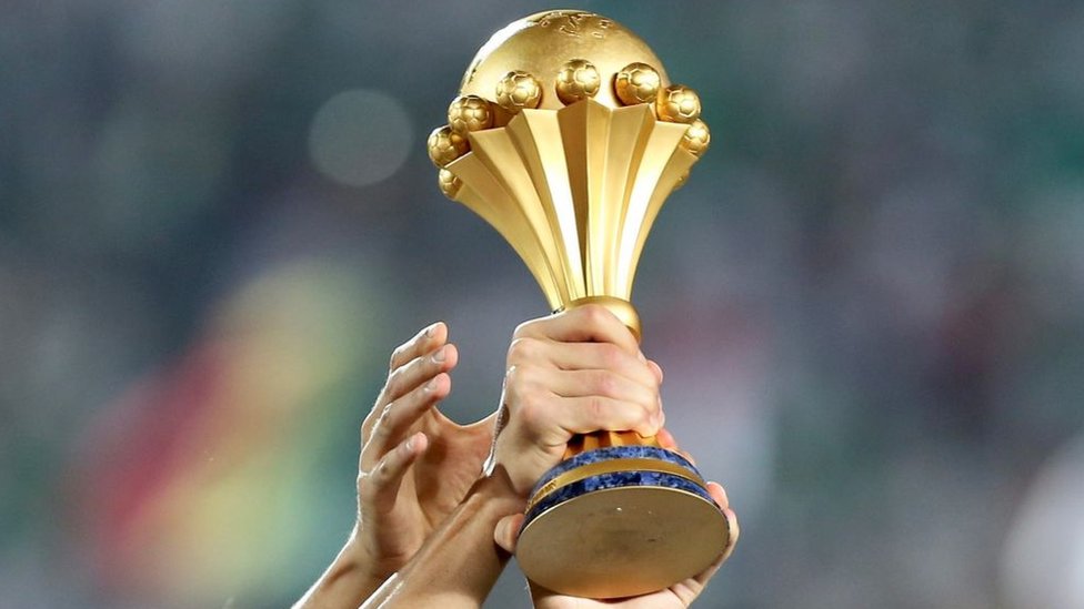 تصفيات كأس الأمم الأفريقية: تأهل تونس وفوز مصر والمغرب والسودان