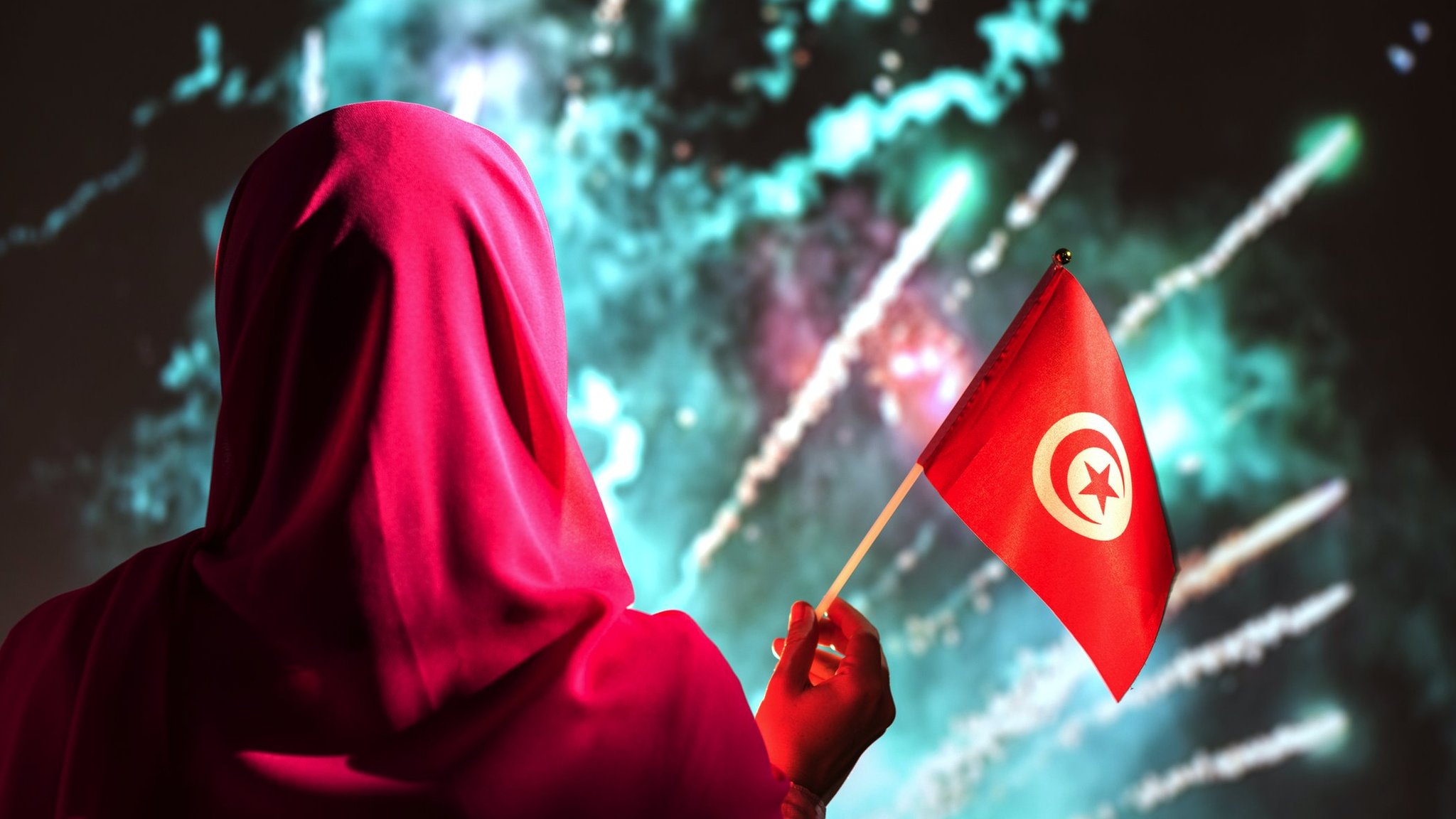 أثارت تصريحات العفاس جدلا واسعا في الأوساط الحقوقية والسياسية في تونس