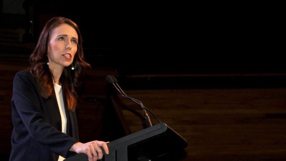 نيوزيلندا تنتقد أستراليا بسبب خلاف على جنسية امرأة عائدة من سوريا 