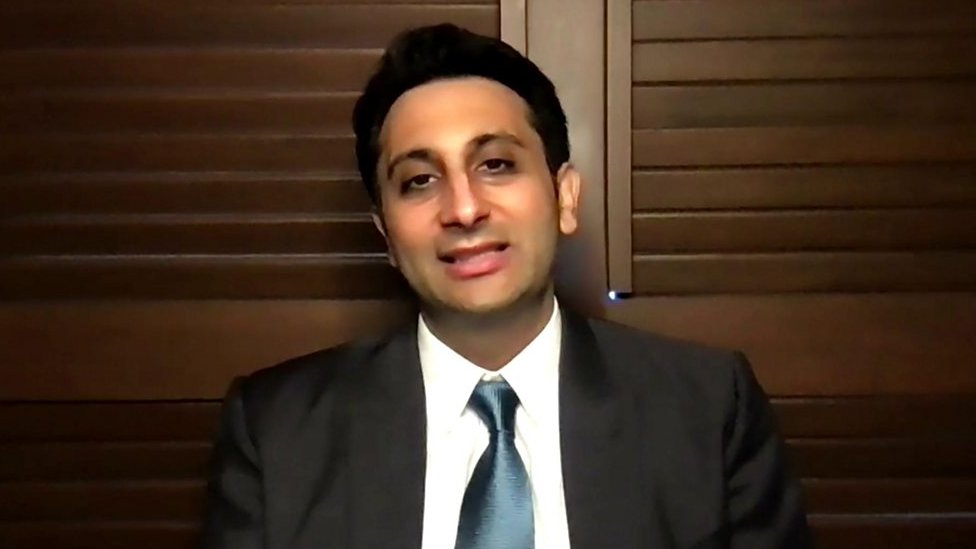 كورونا: كيف تقوم شركة هندية بتلقيح العالم؟