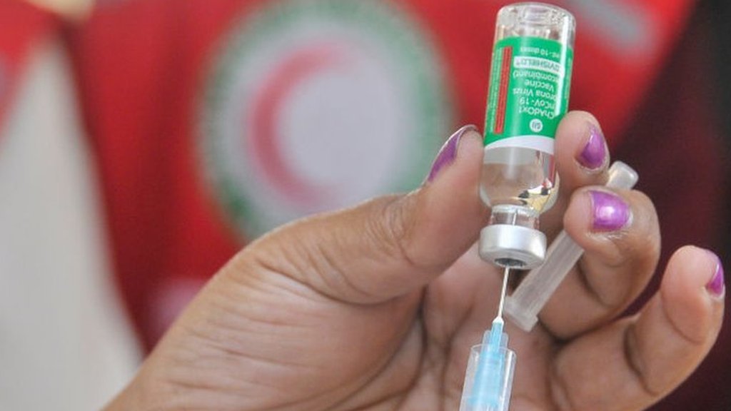 لماذا علّقت الهند تصدير اللقاح المُنتج فيها إلى العالم؟