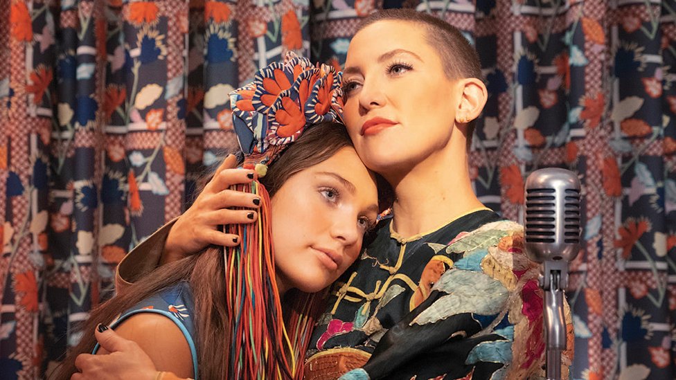 إليكم جوائز التوتة الذهبية لأسوأ أعمال السينما