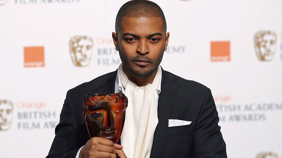 الشرطة البريطانية تتلقى بلاغات جديدة ضد ممثل تحرش بعشرين سيدة